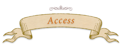 Access